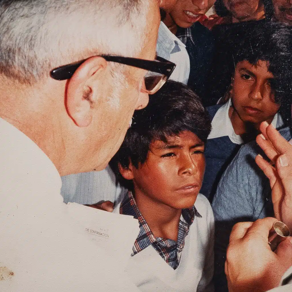 Malos Diaz