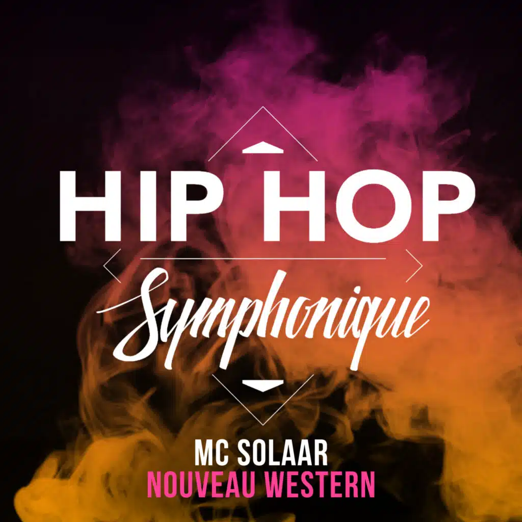 Nouveau western (Live)