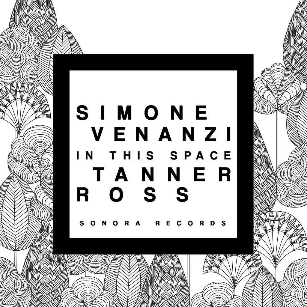 In This Space (Tanner Ross Remix)