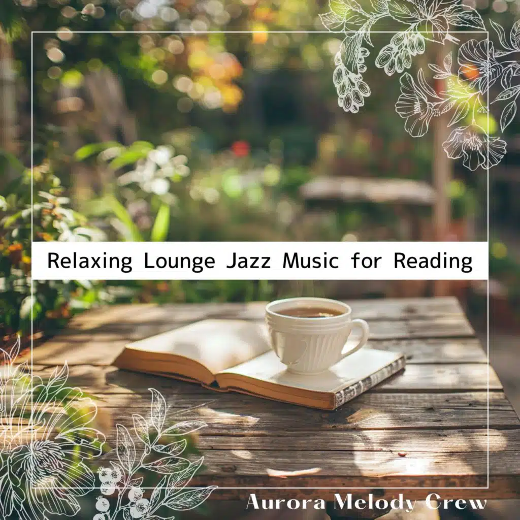 Harmonies in the Quietude (Key Ab Ver.)