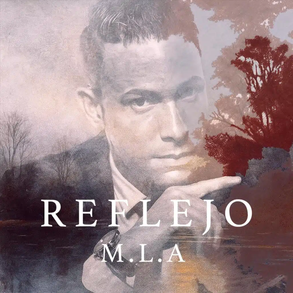 M.L.A