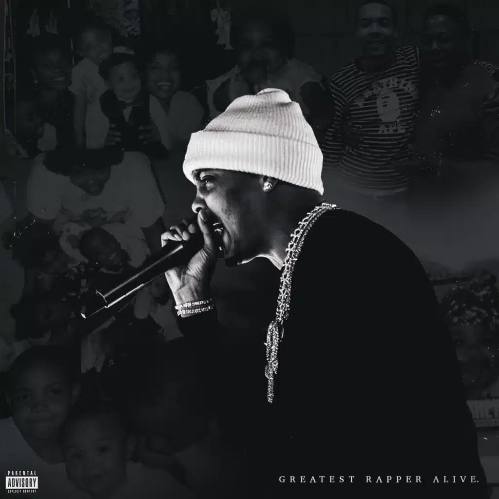 Blueprint
