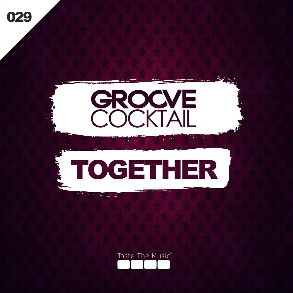 Together (Original Mix)