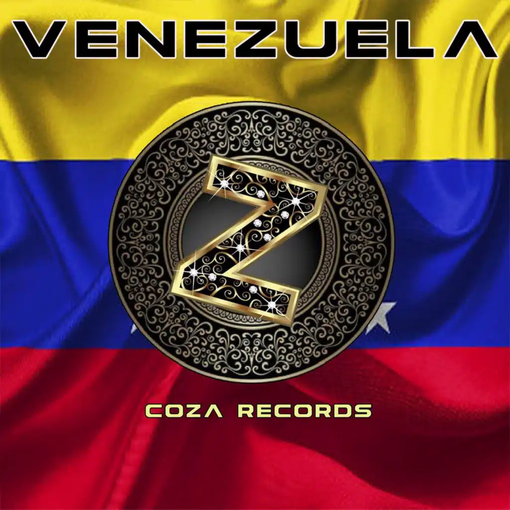Venezuela
