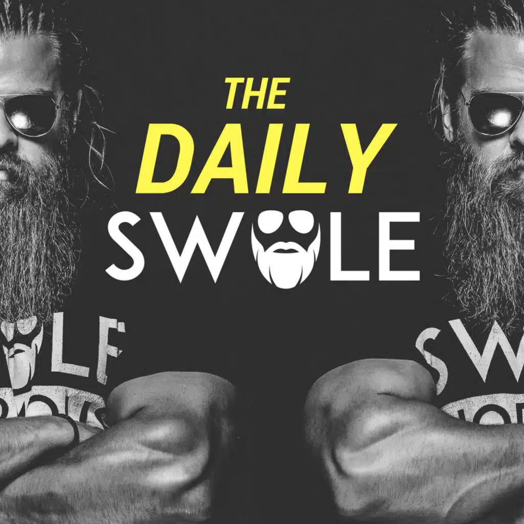 #3353 - Abbey Round Out-Tards Herself