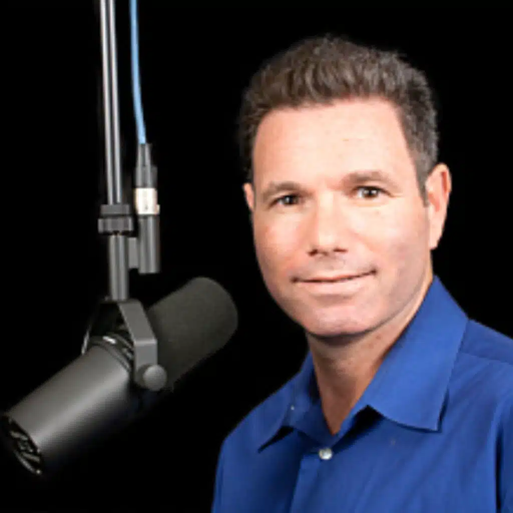 Blessed2Play - 2025-07-13 - Best Of Carlos Baerga