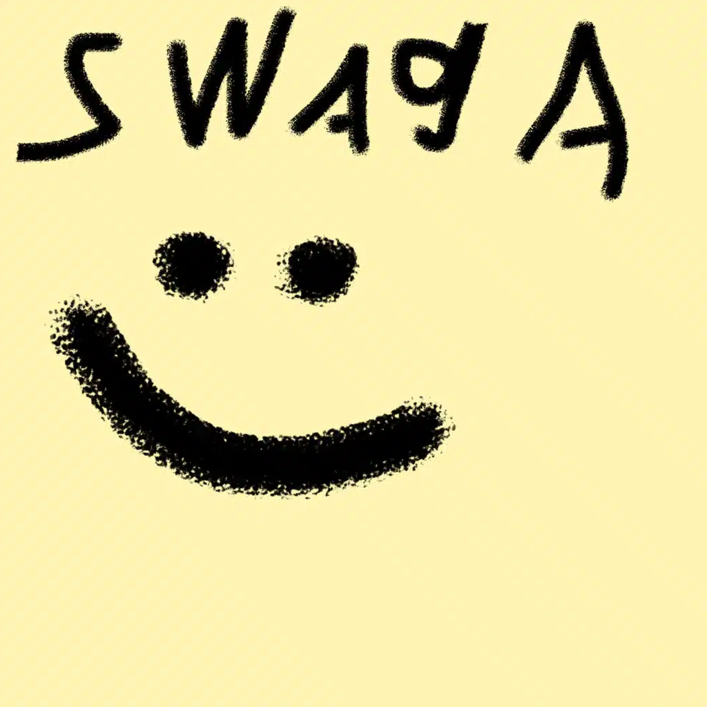 SWAGA