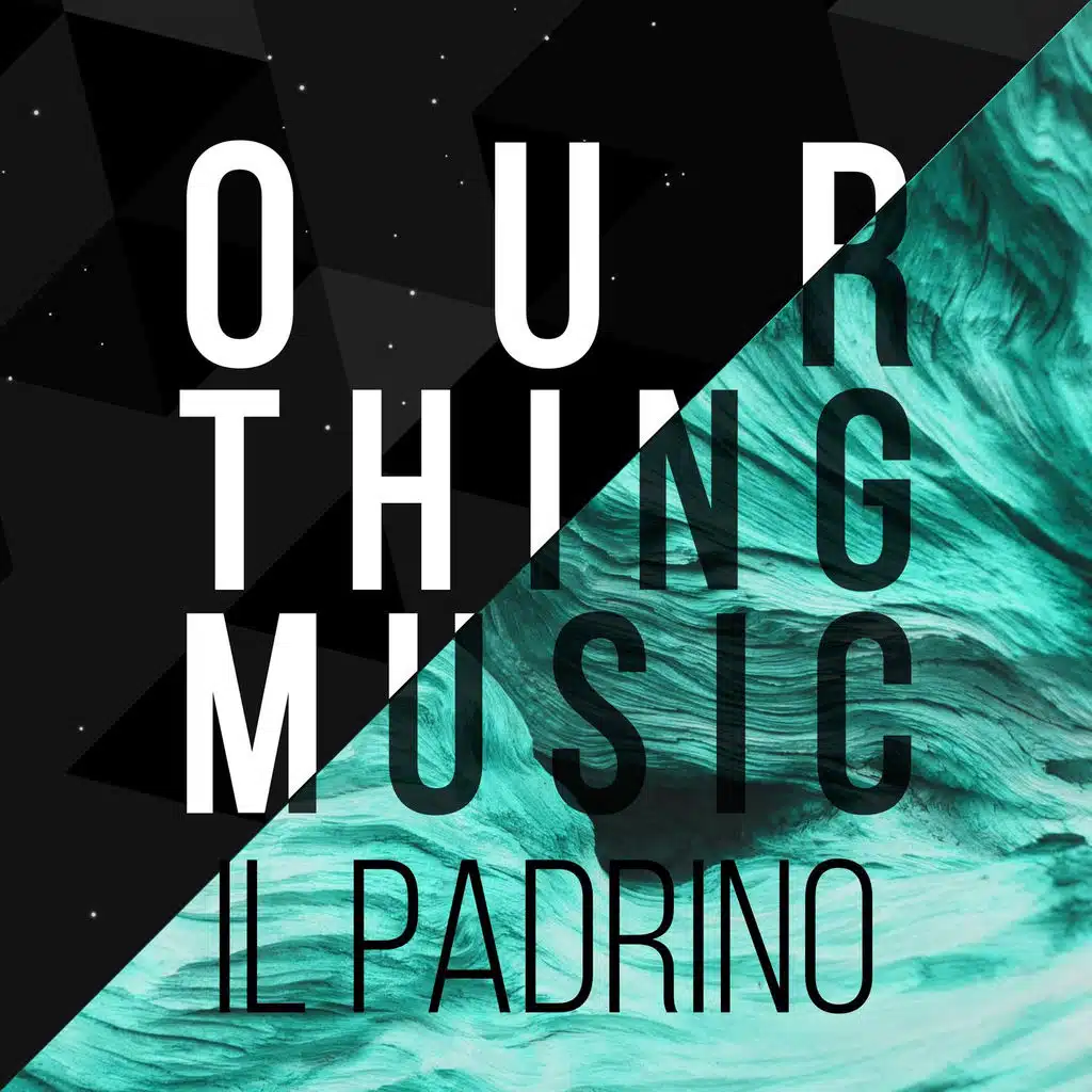 Kento & Fogo de Siao