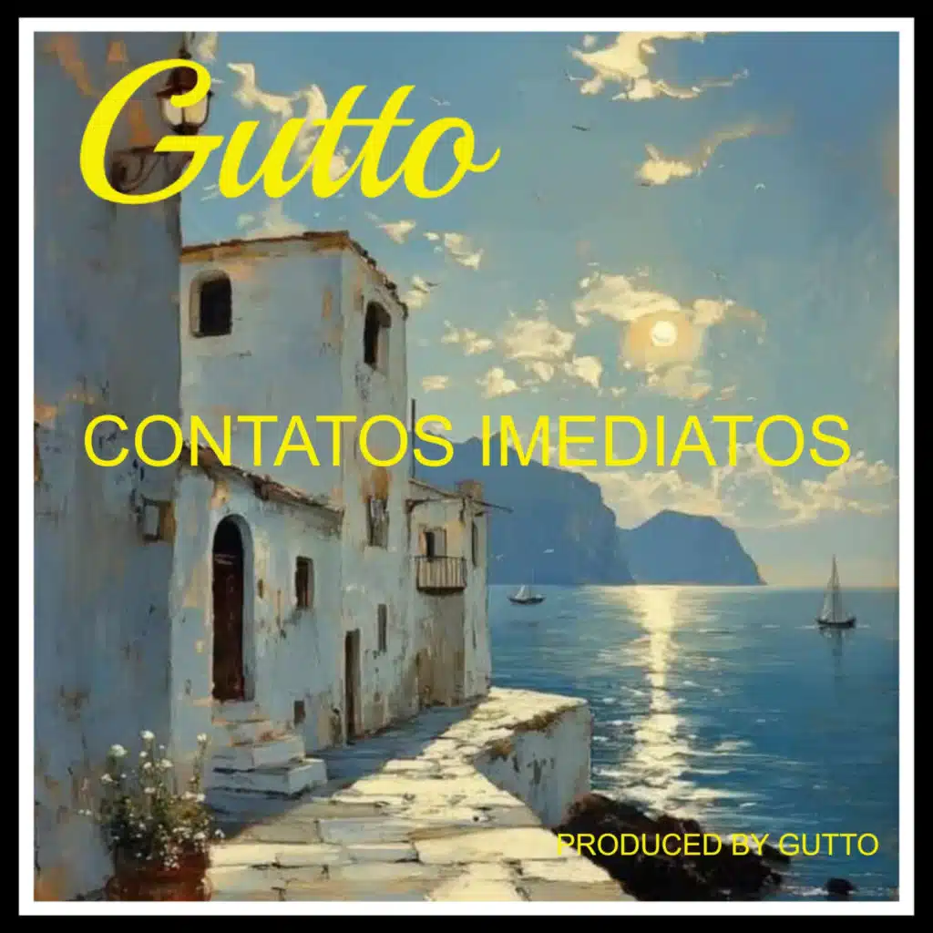 Contatos Imediatos
