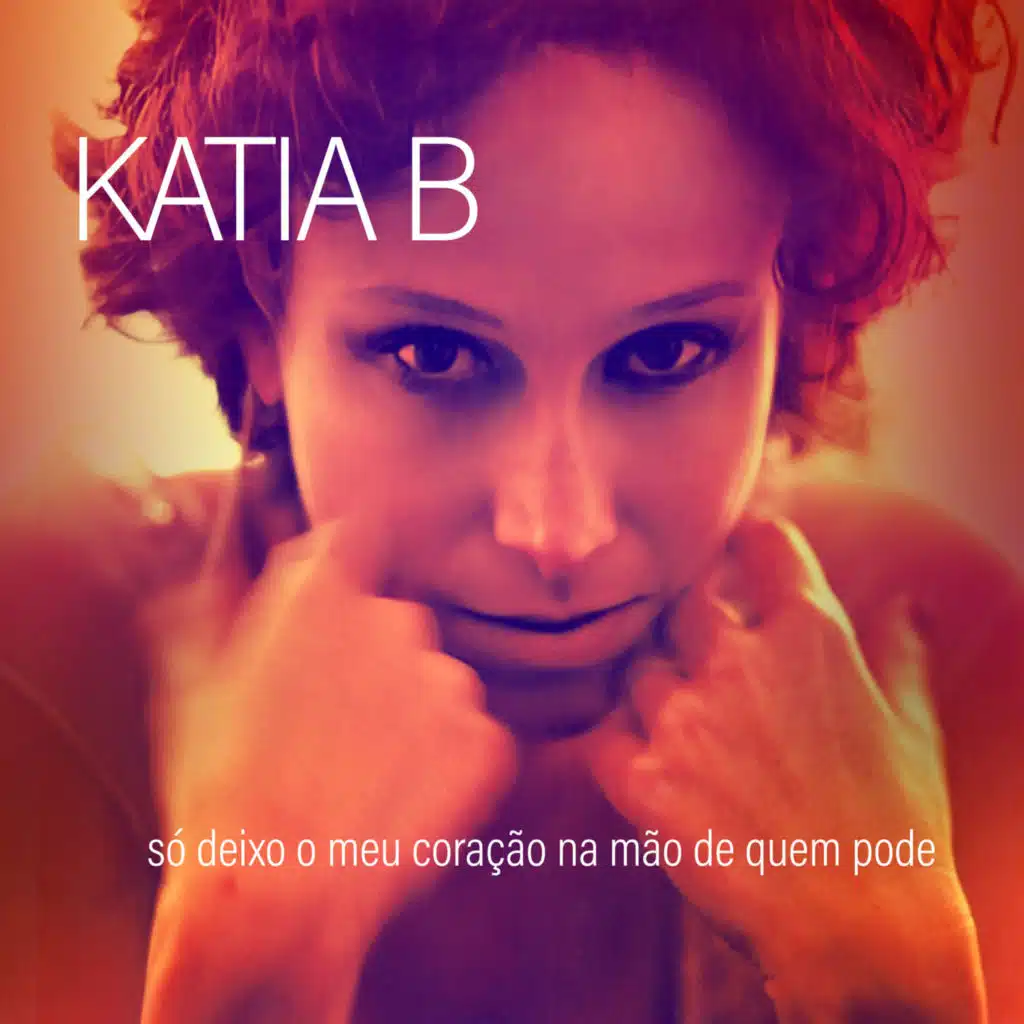 Tanto Faz para o Amor (Ao Vivo)