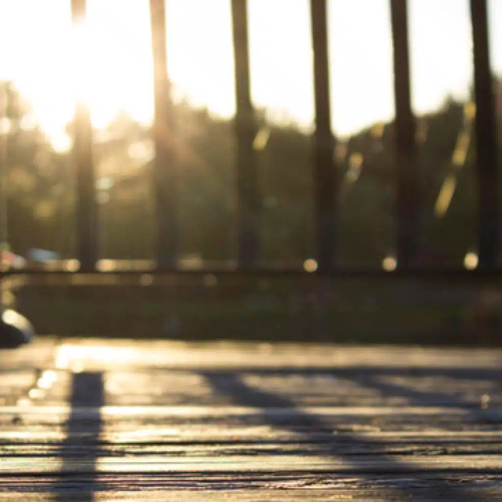 "Ne craignez pas ceux qui tuent le corps" (Mt 10, 24-33)