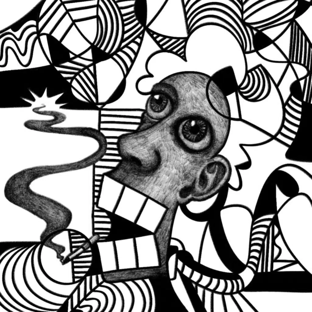 Comforting Memories!