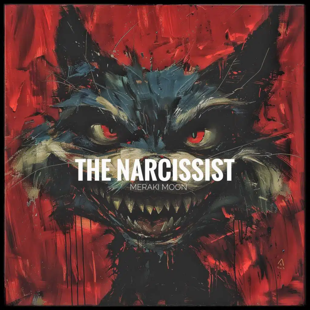 The Narcissist