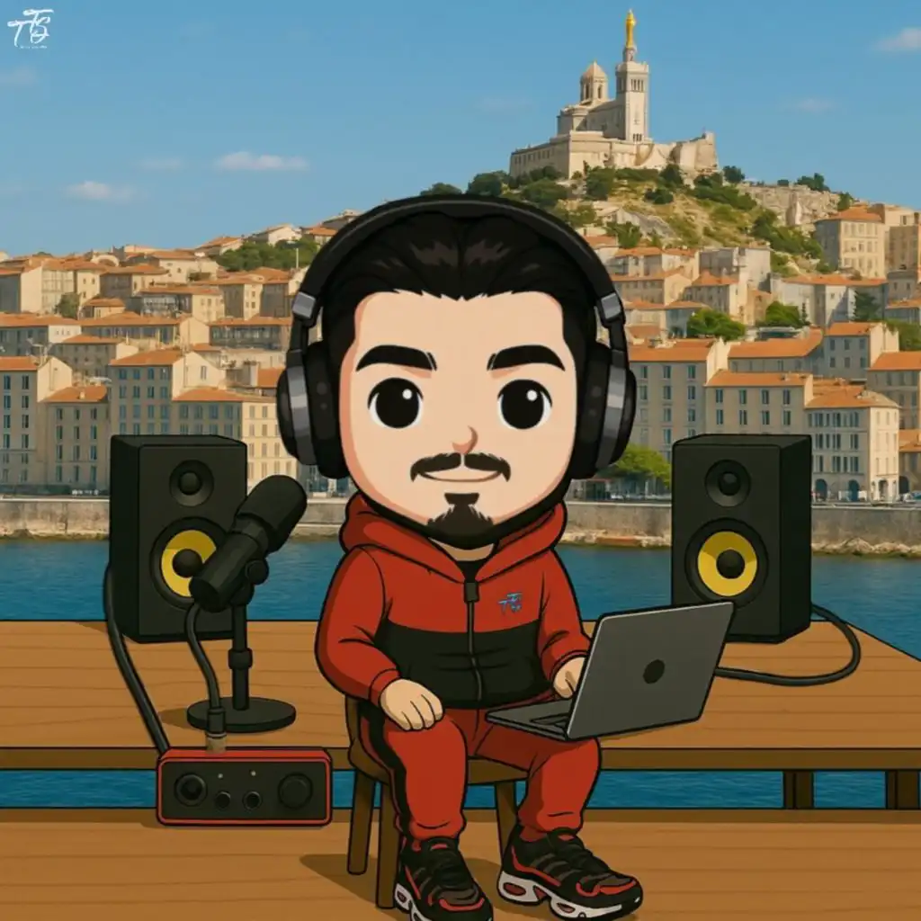 Lamzo