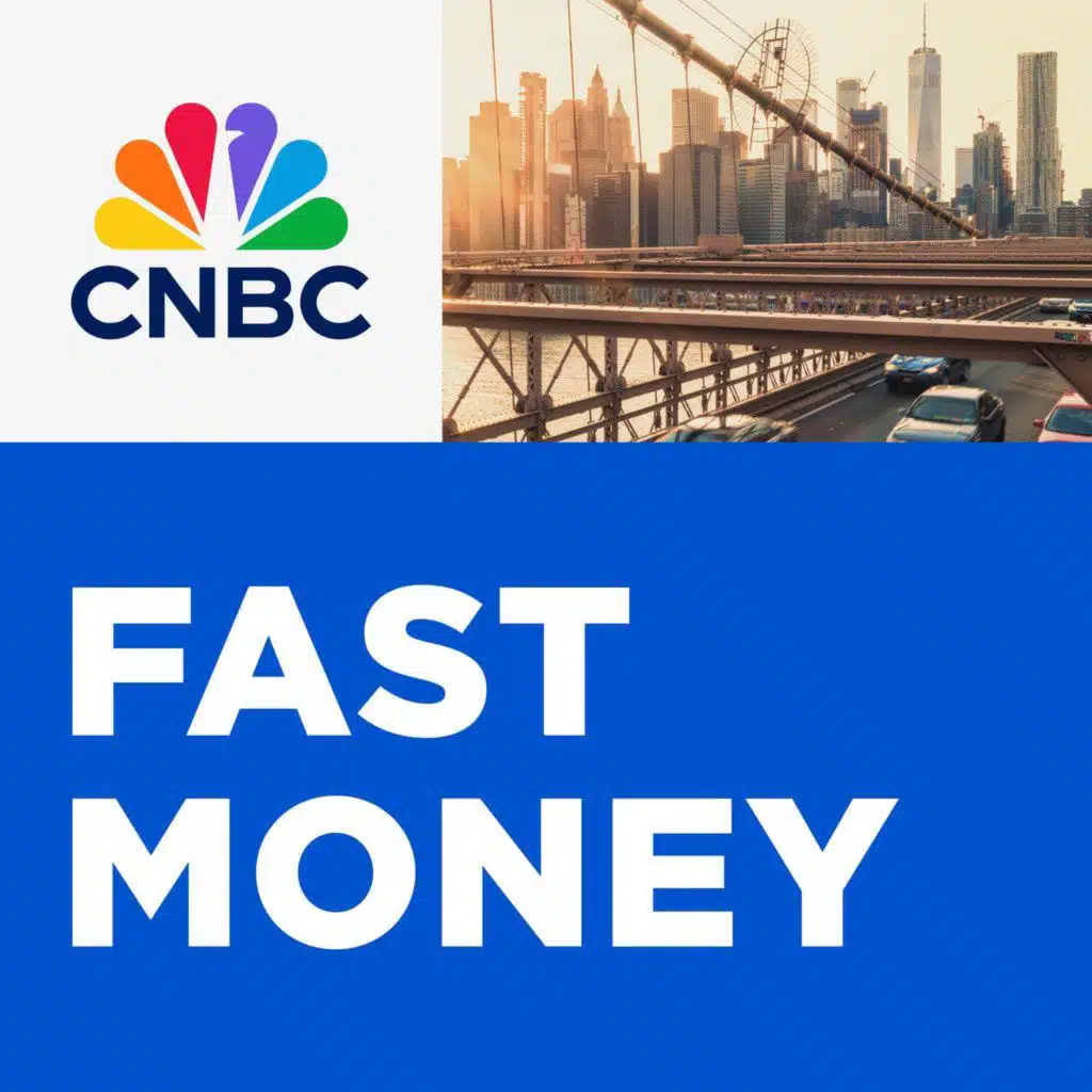 Stocks Retreat From Records… And Bitcoin’s Fresh Record 7/11/25