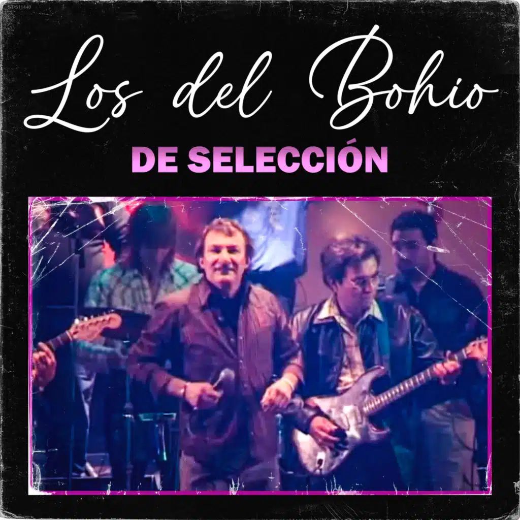 Un recuerdo me hace Llorar