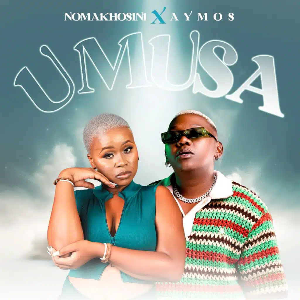 Umusa