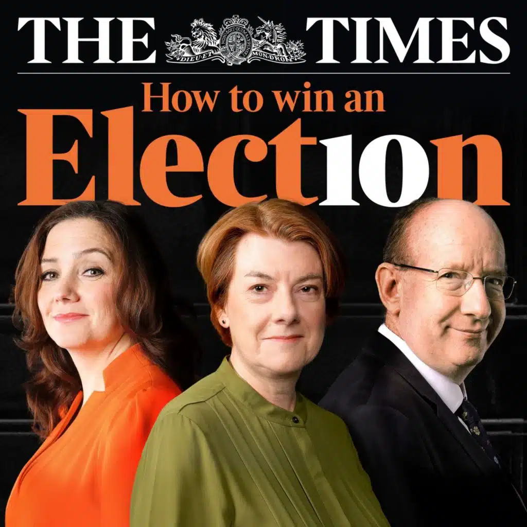 How The Populists Are Coming (From Left And Right)