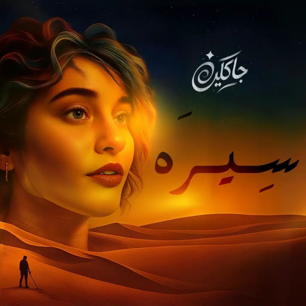 سيره