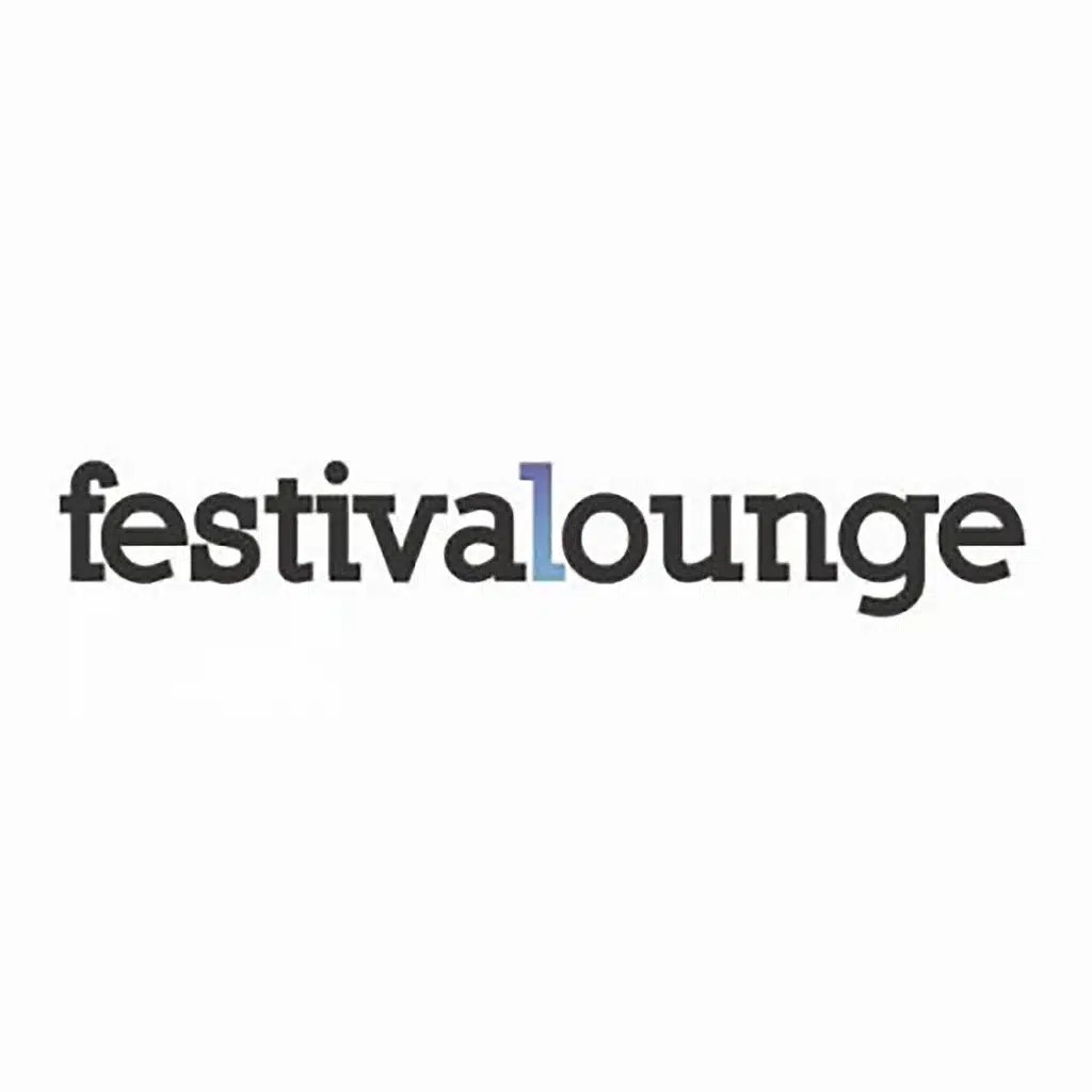 Never Again (Grigory & Anthony Moscow-Omsk Dub)