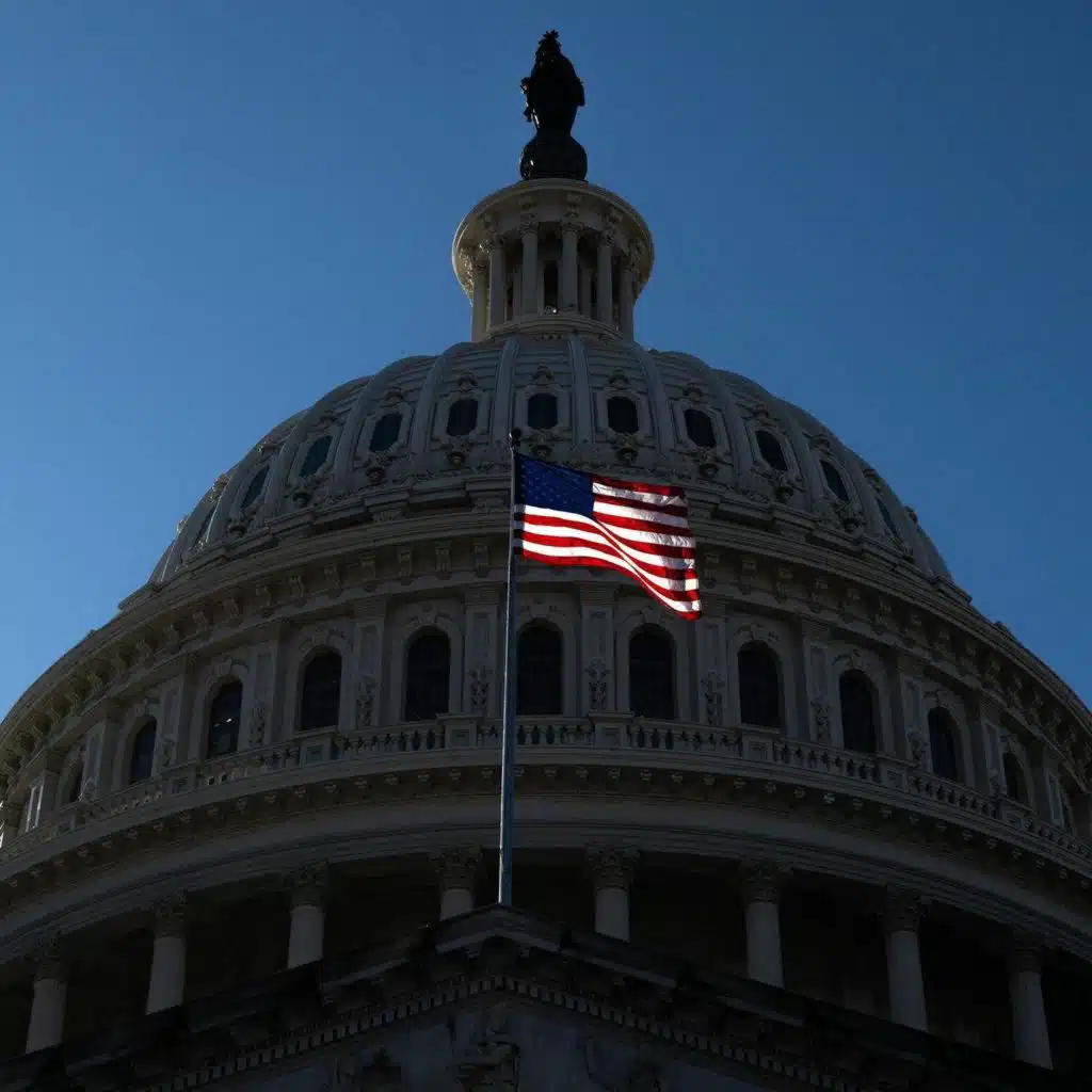 The changing rules of who's entitled to services in America