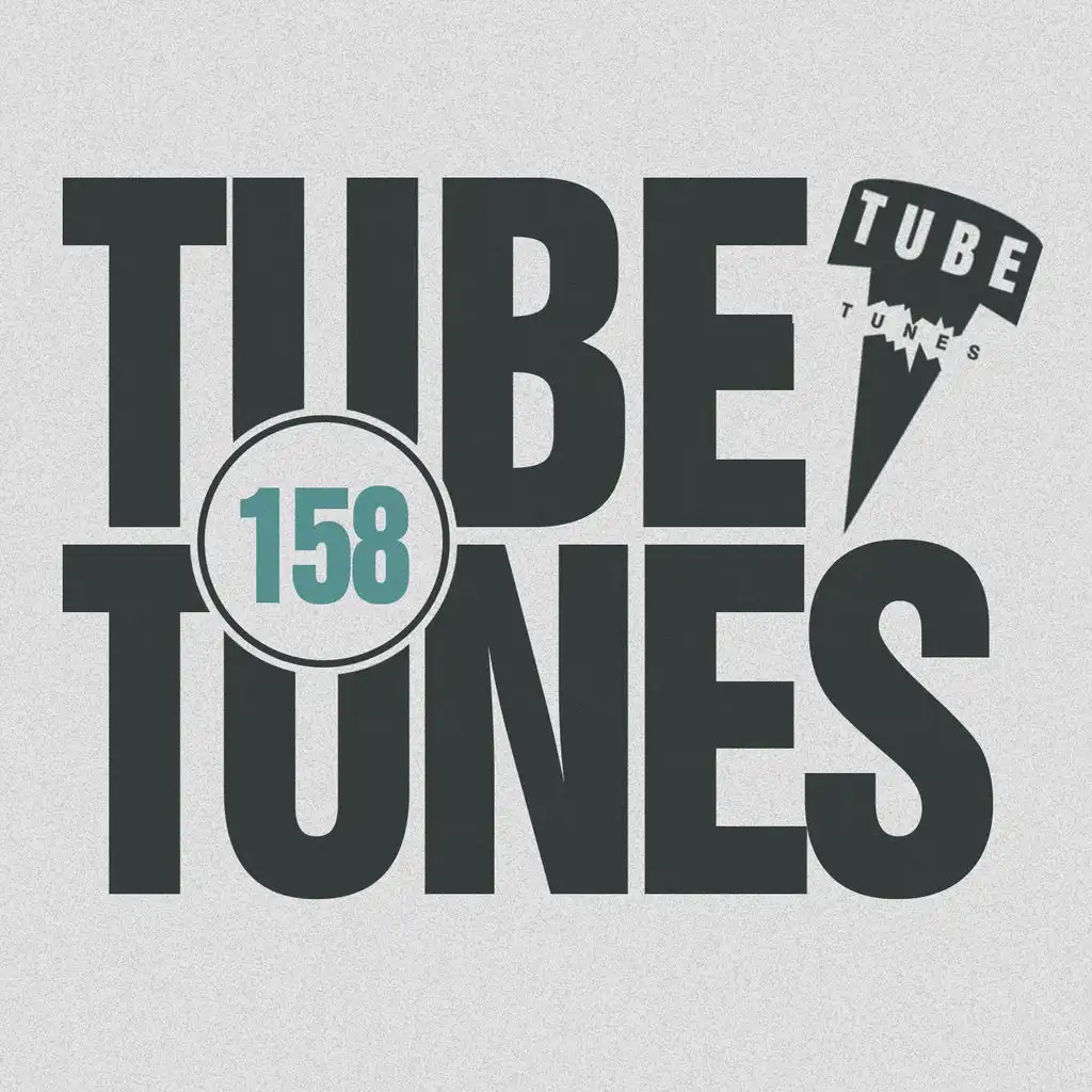 Tube Tunes, Vol. 158