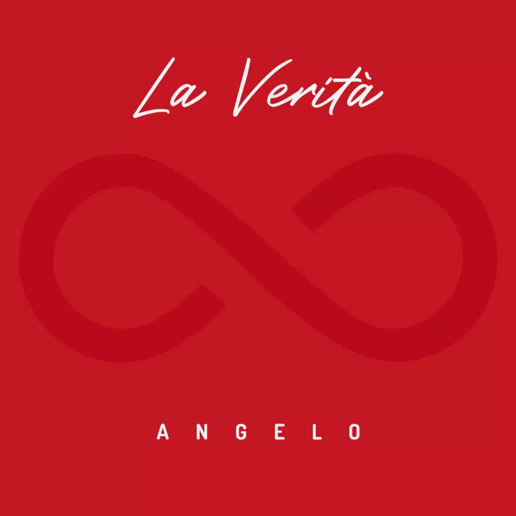 La Verità