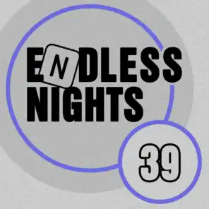 Endless Nights, Vol. 39