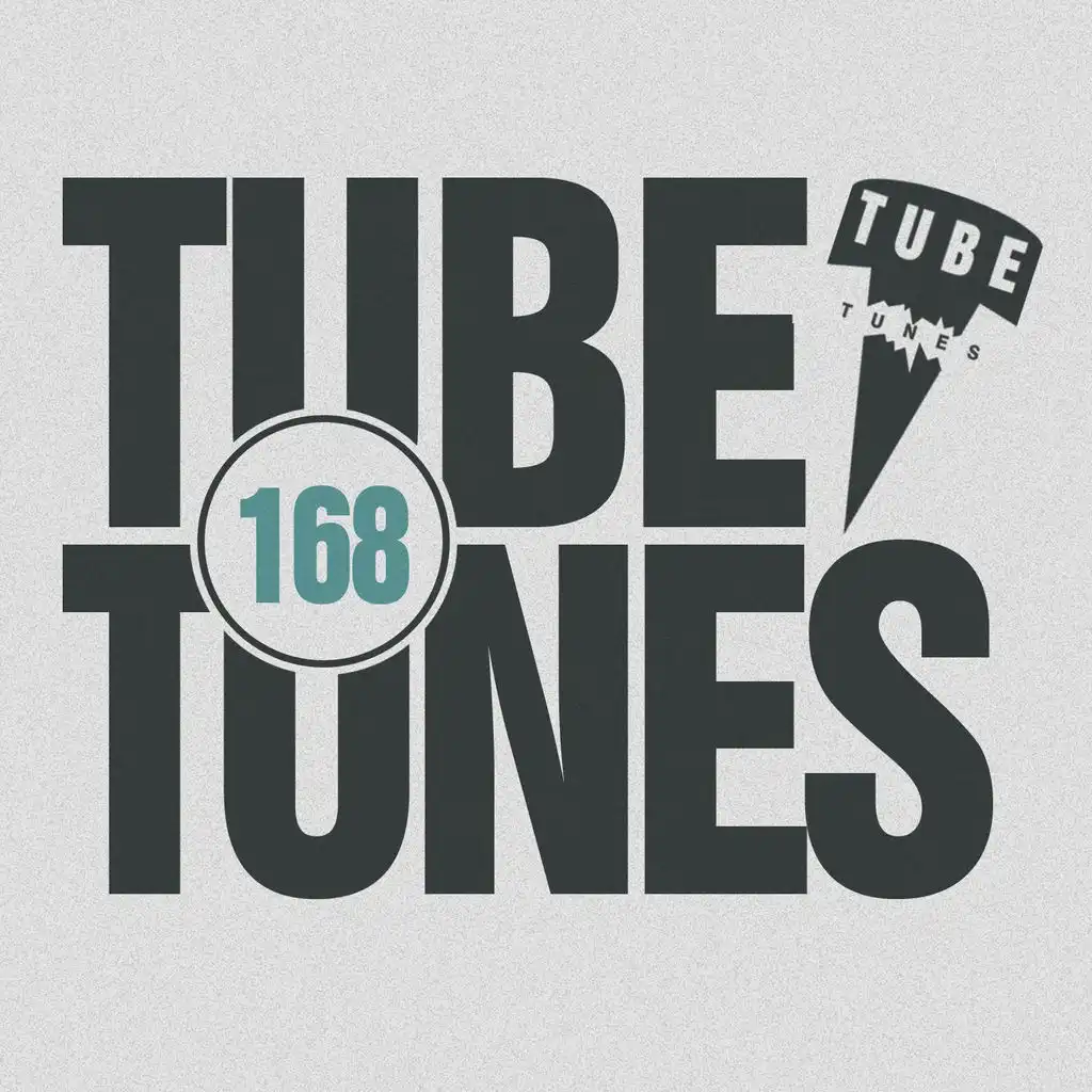 Tube Tunes, Vol. 168