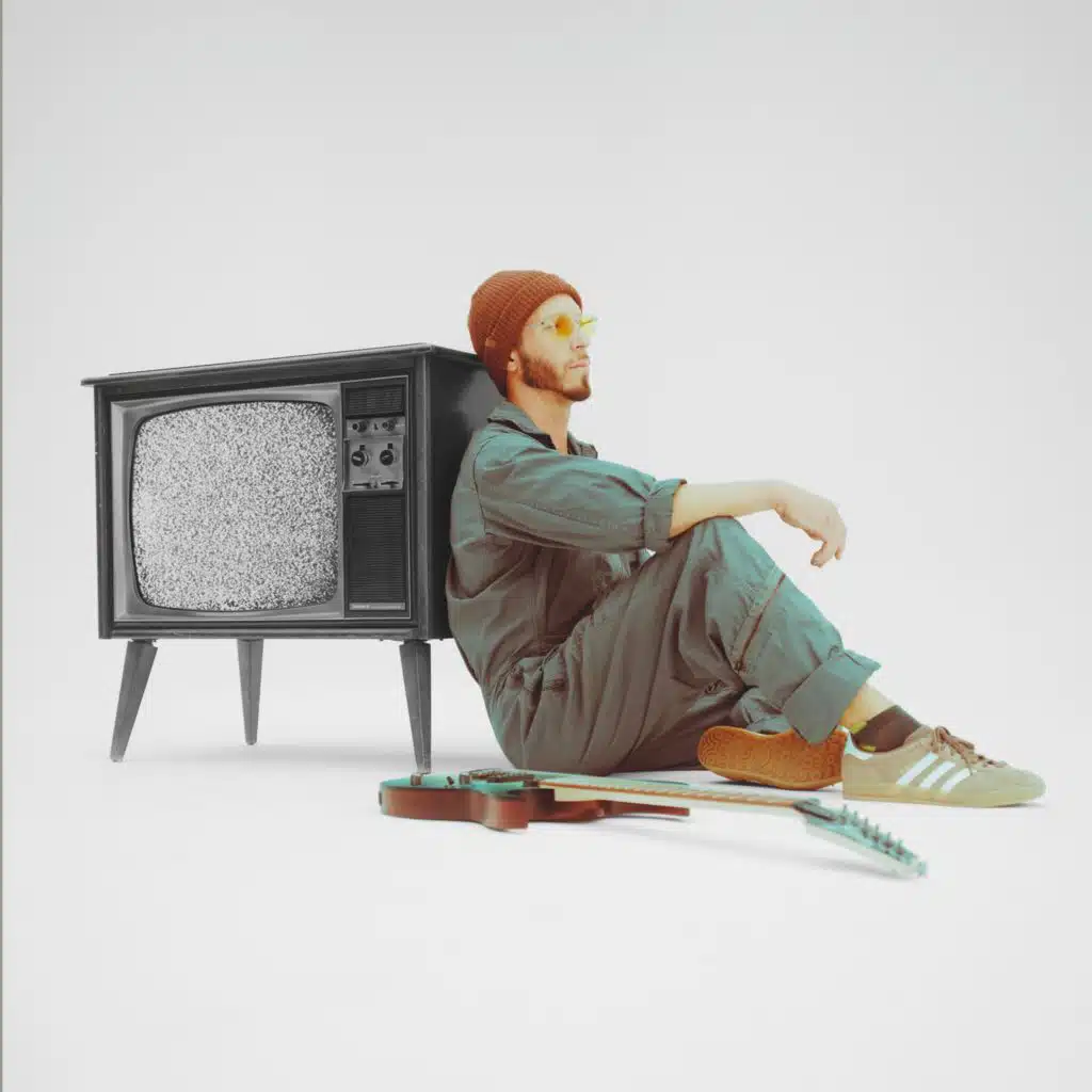 Gabriel Logan Braun