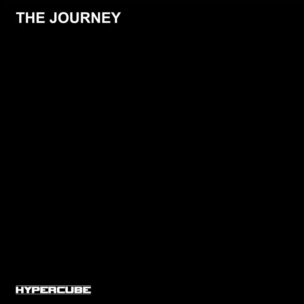 Teaser (Original mix)