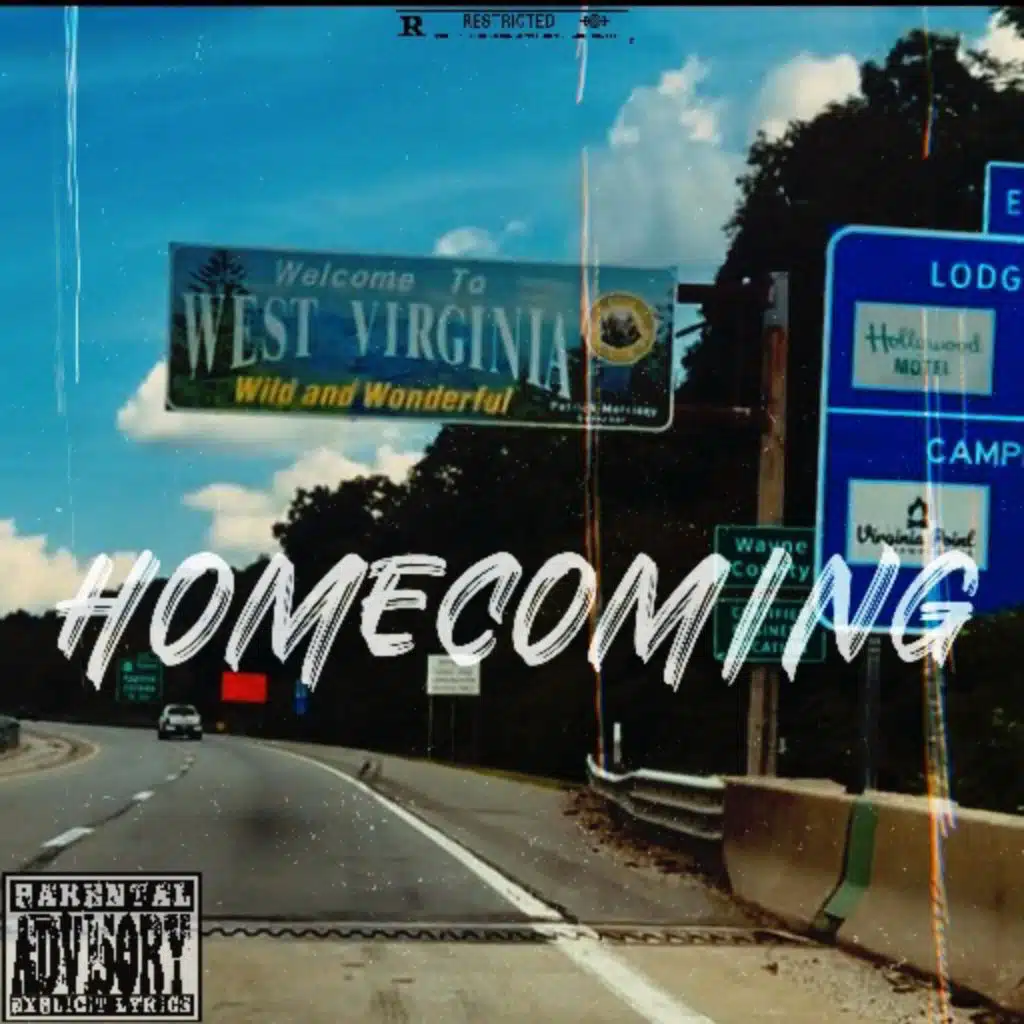 Homecoming