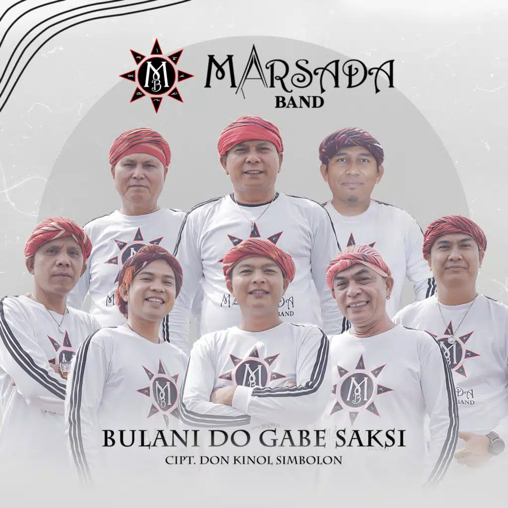 Bulani Do Gabe Saksi