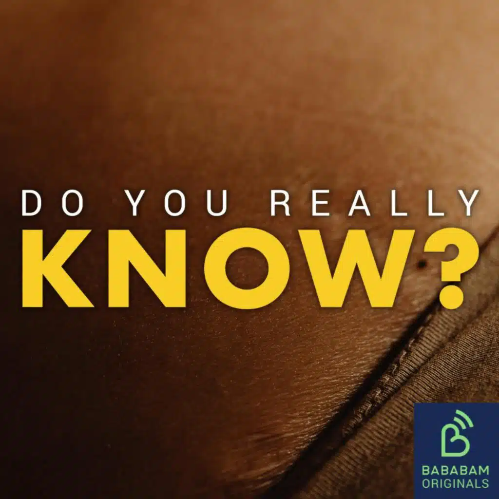 What foods should you avoid to lose belly fat?