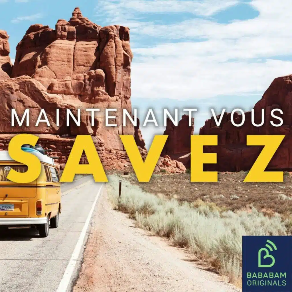 Qu’est-ce que la micro-aventure?