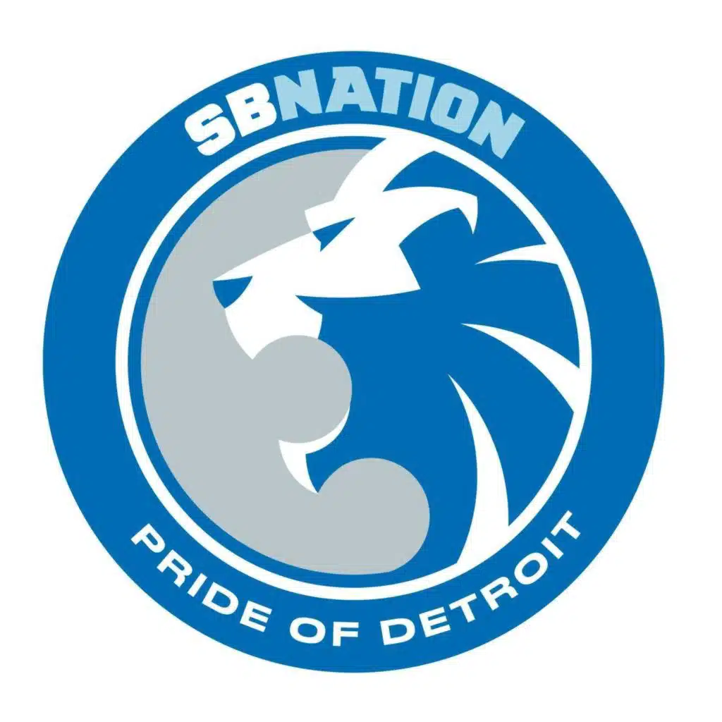 Power Ranking the Defenses of the NFC North
