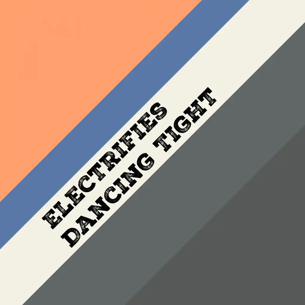 Dancing Tight (Original Mix)
