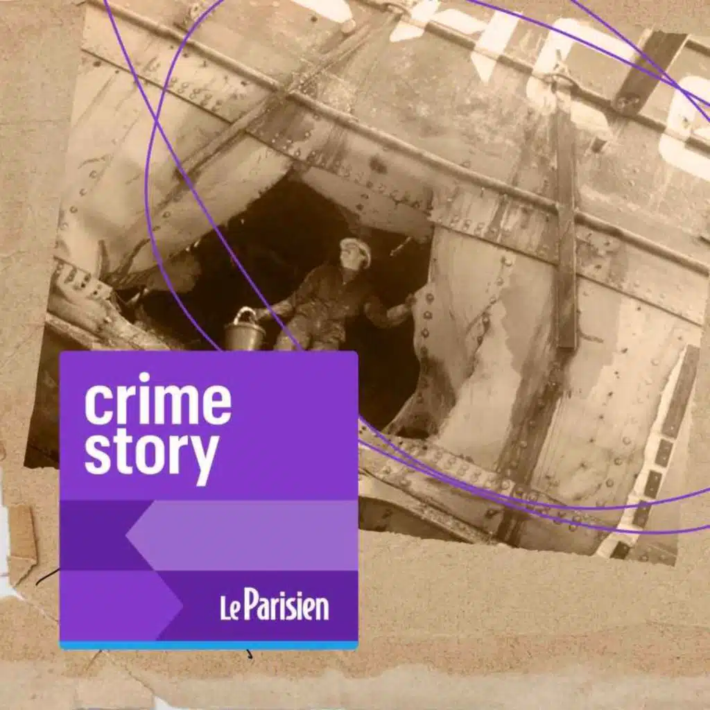 [2/4] L'attentat du Rainbow Warrior : un scandale d'État