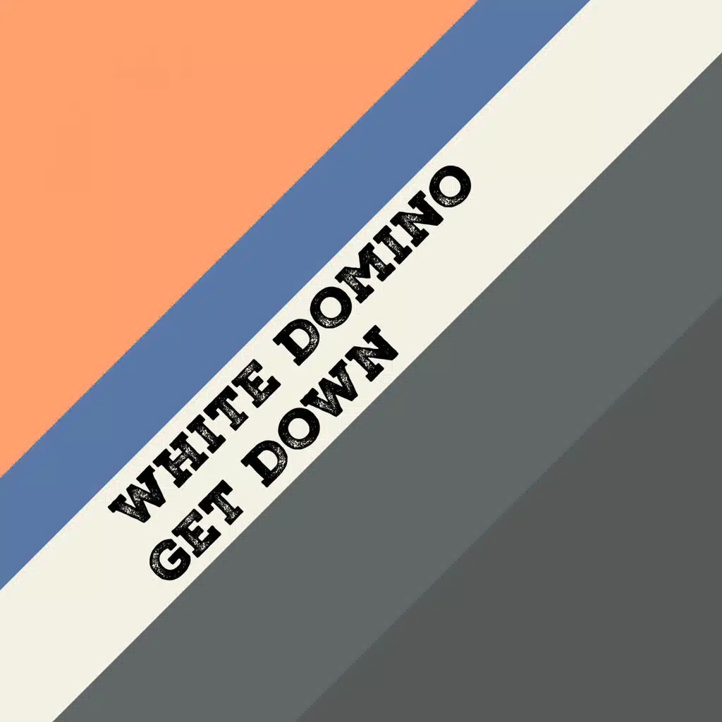 Get Down (Original Mix)