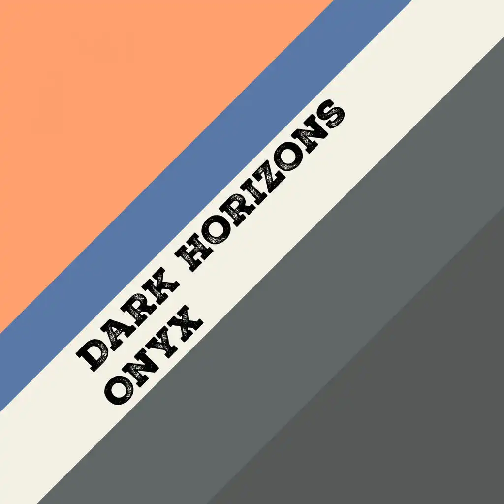 Onyx (Original Mix)