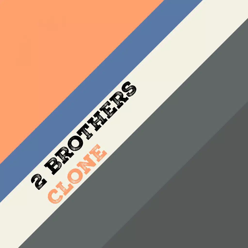 Clone (Original Mix)