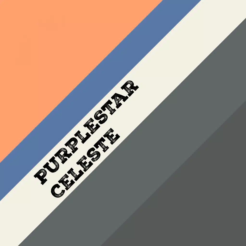 I'm Walking Away (Original Mix)