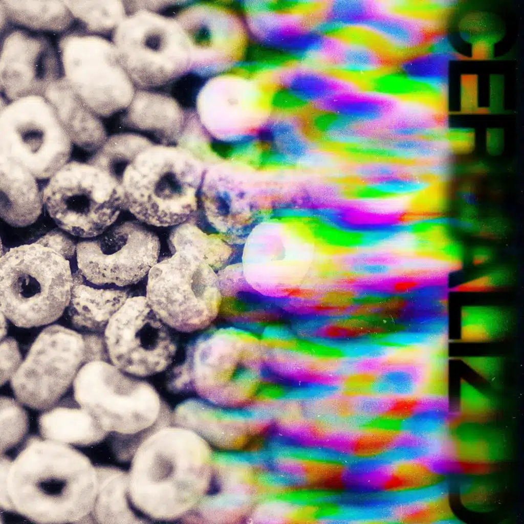 Vitamin Z