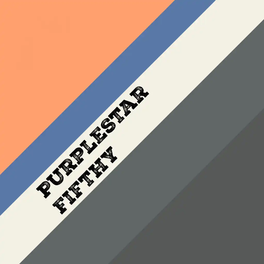 Fifthy (Original Mix)