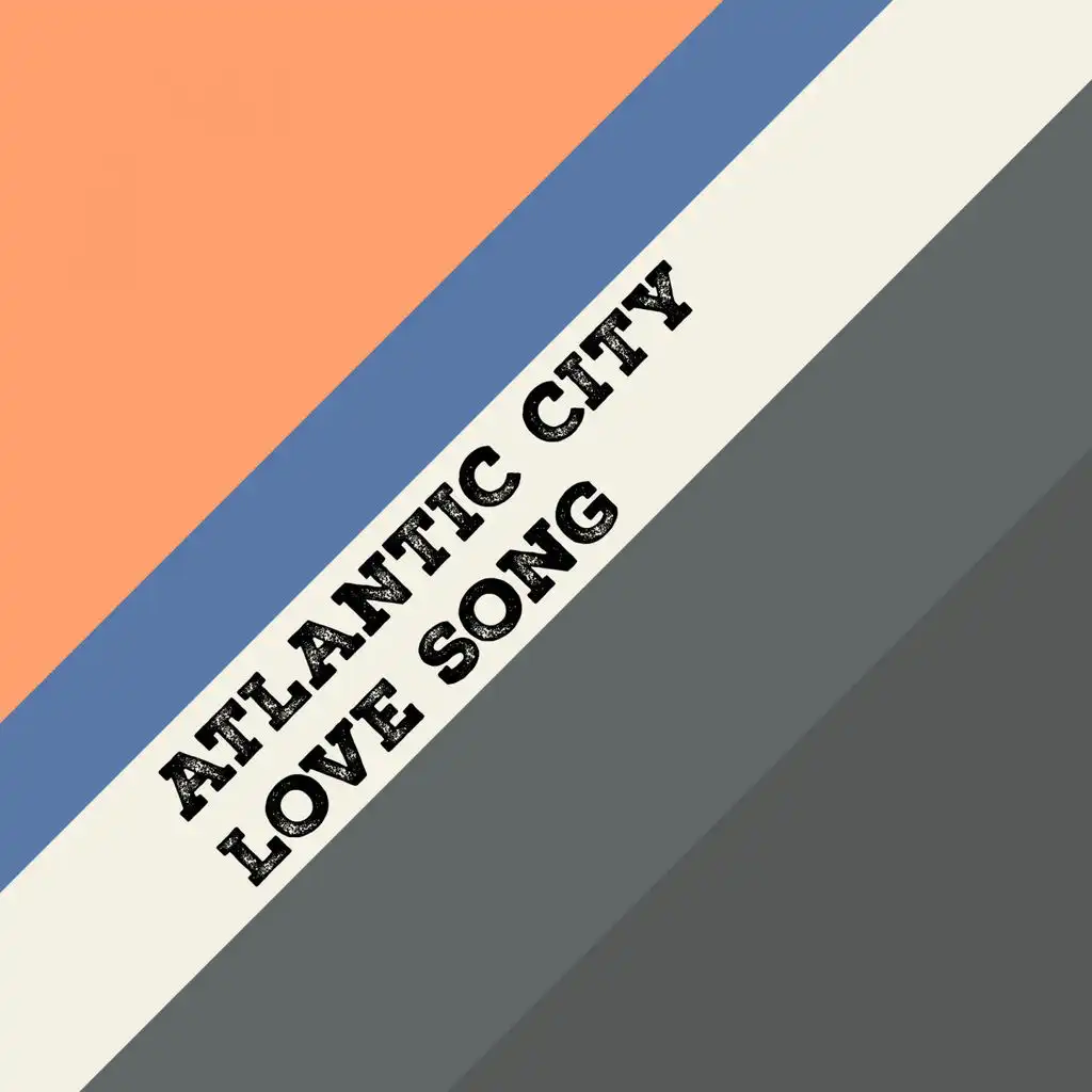 Love Song (Original Mix)