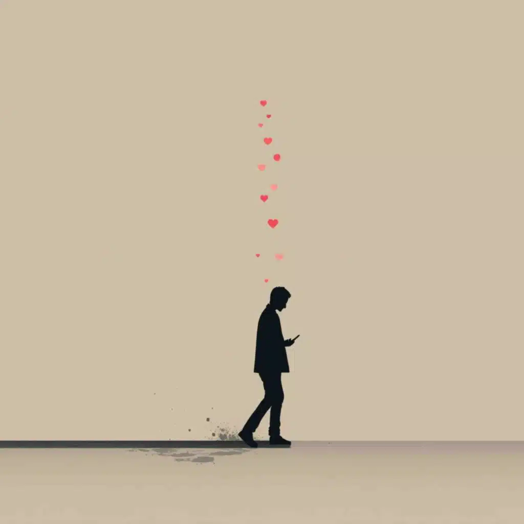 2655: Dating Advice: Is Taking a Break Ruining Your Chances of Finding the One? by Dr. Diana Kirschner on Path to Lasting Love