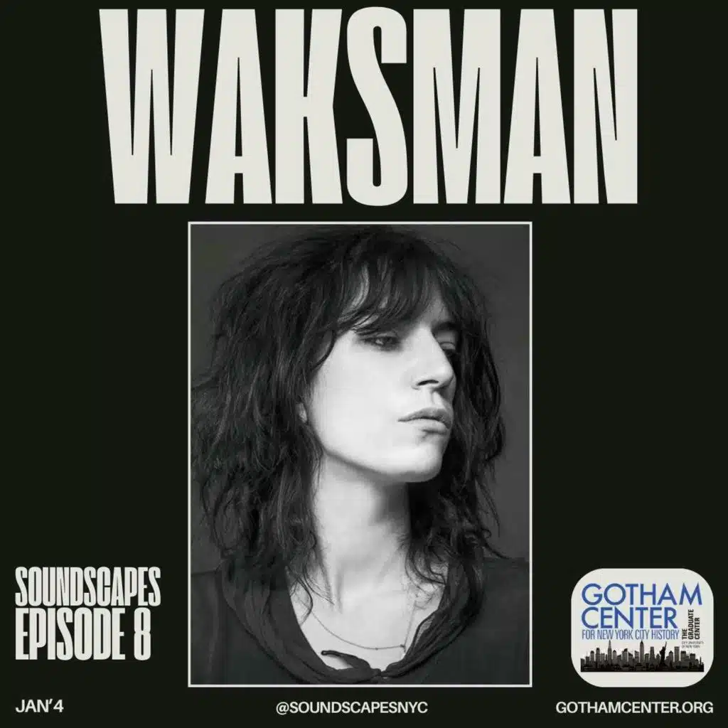 Rock 'N' Roll Resurrection