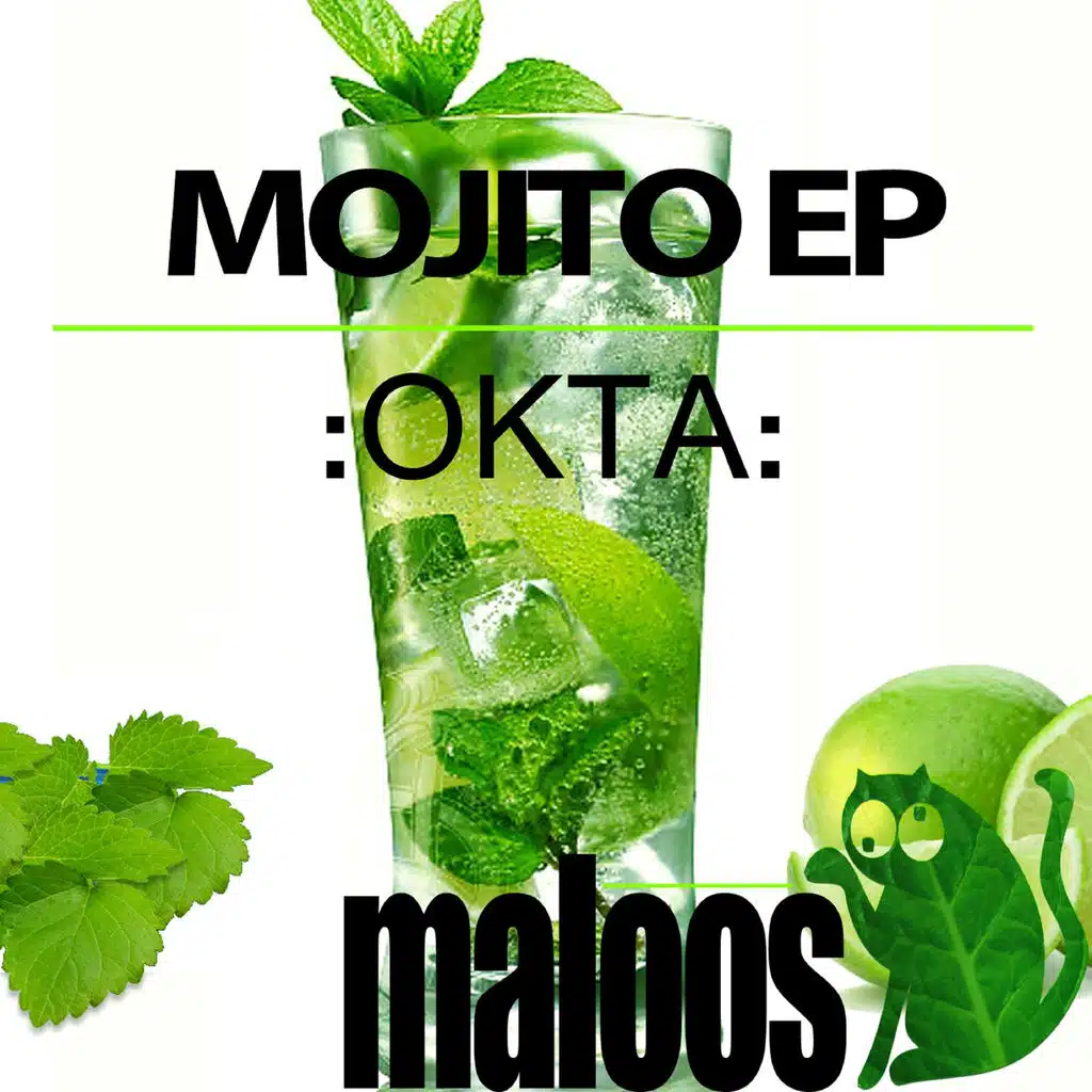 Mojito
