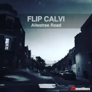 FLIP CALVI