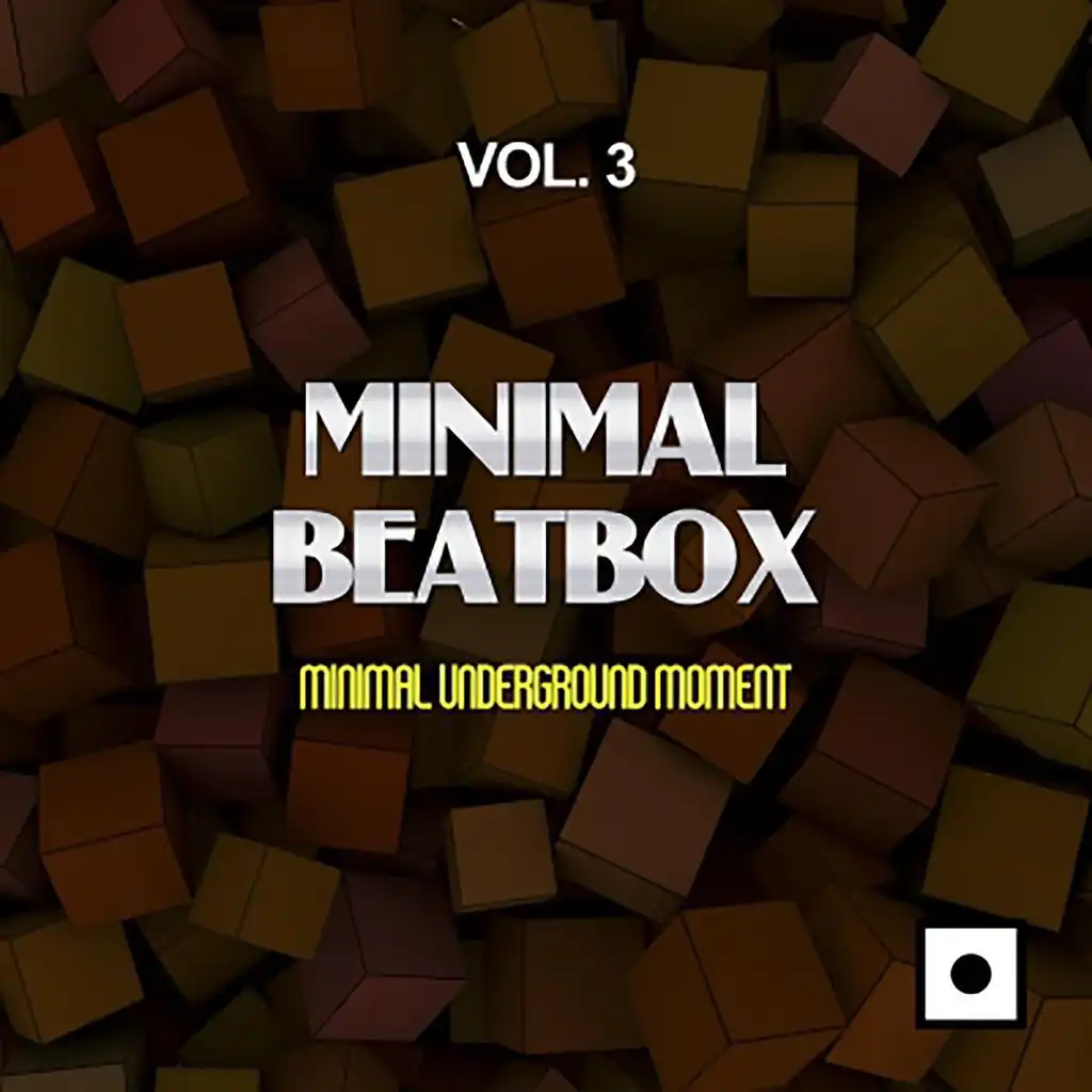 Minimal Inception, Vol. 3 (Minimal Elegance Tunes)